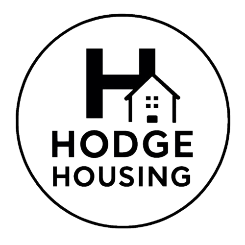 Hodge Housing